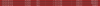TCS.PNG