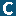 upload_2023-3-22_8-7-23.png