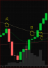 ES 60min.PNG