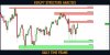 eurjpy.jpg