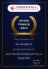 The Trading Pit Award Certificte 2022-.jpg