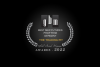 2022-Best-New-Futures-Prop-Firm 2022-Germany-The-Trading-Pit.png