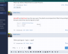 2023-04-13_10-31-42.png