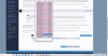 Screenshot (210).png