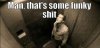 delete.jpg