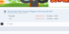 2023-04-15_11-29-22.png