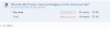 2023-04-15_17-01-55.png