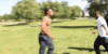 Yup..gif