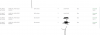 upload_2023-4-18_6-47-23.png
