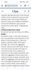 Screenshot_2023-04-18-23-06-34-47_40deb401b9ffe8e1df2f1cc5ba480b12.jpg