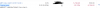 upload_2023-4-19_8-49-44.png