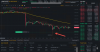LUNC-USDT-3x-1.png