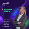 webinar sm post-Gladys (1).jpg