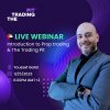 webinar sm post-12may.jpg