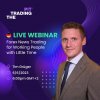 webinar sm post EN-Tim-6.jpg