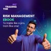 sm-1080x1080-risk-ebook.jpg