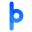 upload_2023-5-5_6-32-11.png