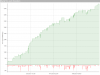 graph.png