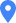upload_2023-5-8_9-13-34.png
