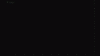 P265-UVXY-Flurry-Final-ET.gif