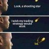 stock-market-meme-technical-analysis-shooting-star.jpg