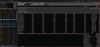 5.12 P&L.PNG