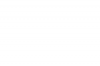 upload_2023-5-16_8-25-35.png