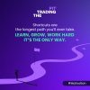 sm-1080x1080 4-Motivation.jpg