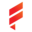 upload_2023-5-19_10-41-29.png