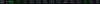 Screenshot 2023-05-25 115117.png