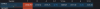 Screenshot 2023-05-25 172726.png