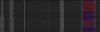 trade report full.jpg
