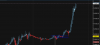 NQ at 11.49.55.png