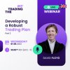 webinar-sm-post-1080x1080-David07.jpg
