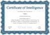 IQ Test_page-0001.jpg