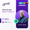 webinar-sm-post-1080x1080-Youssef9.jpg