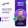 webinar-sm-post-1080x1080-Charif12.jpg