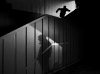 shadow-self.jpg