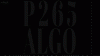 Playback 61623-7.gif