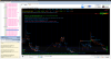 upload_2023-6-27_9-14-56.png
