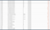 Screenshot 2023-06-30 at 06-40-48 Cash Journal for 06_01_2023 thru 06_29_2023 - All Time.png