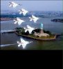 IMG_3149.jpeg