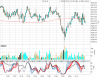 NQ 7-7-2023.png