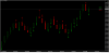 .NQ_CutLosses_BreakEven_HighWinLossRatio_07-11-23.png