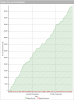 .NQ_EquityRun-Up_Drawdown_07-11-23.png