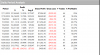 .NQ_DailyPeriodAnalysis_07-11-23.png