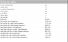 .NQ_PerformanceRatios_07-11-23.png