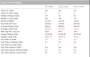 .NQ_TotalTradeAnalysis_07-11-23.png