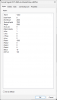 .NQ_AlgoInputs_07-11-23.png