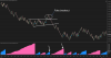 NQ 09-23 (KingRenko$ 12_4) 2023_07_14 (6_00_56 AM).png